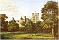 [Picture: Penrhyn Castle]