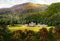 [Picture: Taymouth Castle]