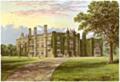[Picture: 050-drakelowe-hall-q75-500x342.jpg]