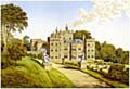 [Picture: Mount Edgcombe]