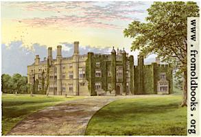 [picture: 050-drakelowe-hall-q75-500x342.jpg]