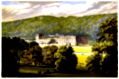 [Picture: Chatsworth.]