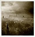 [Picture: Frontispiece: Auld Reekie]