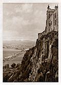 Stirling Castle