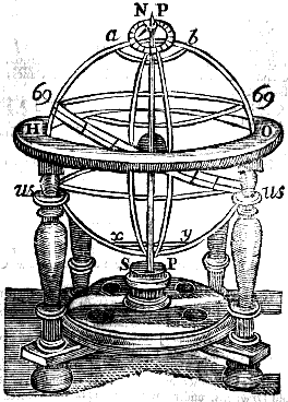 gifs/armillary.gif