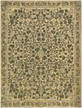 [Picture: Gold endpaper]
