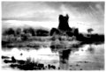 [Picture: Ross Island, Killarney]