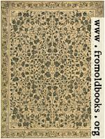 [picture: Gold endpaper]
