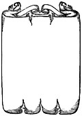 Scrollwork Border from page 227