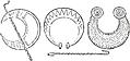 [Picture: 14.—Druidial Ornaments]