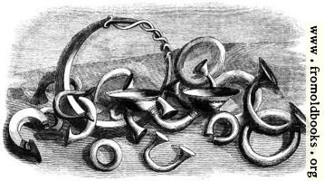 [Picture: 69.—Group of Ring Coins.]