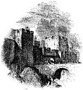 [Picture: 379.—Carlisle Castle.]