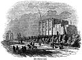 [Picture: Norwich Castle]