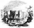 [Picture: 925.—Bodiam Castle, Sussex.]