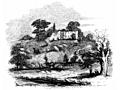 [Picture: 928.—Betchworth Castle.]