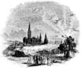 [Picture: 932.—Salisbury]