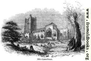 1311.—Luton Church