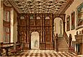[Picture: Methley Hall]