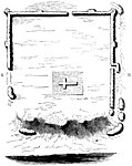 98.âPlan of Richborough.