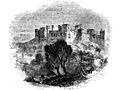 421.âLudlow Castle