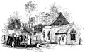 1315.âWeston Church.