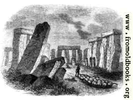 [picture: 5.---Stonehenge.]