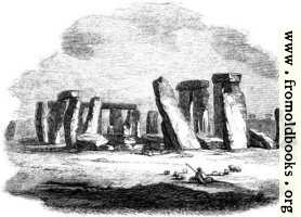 [picture: 6.---Stonehenge]