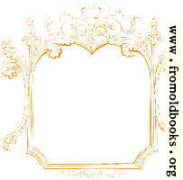 [picture: 245 [detail].---Rectangular ornate sketched frame or border]