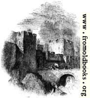 [picture: 379.---Carlisle Castle.]