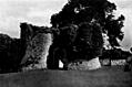 [Picture: Penrice Castle: The Gate-House.]