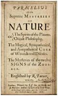[Picture: Title page]