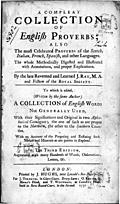 [Picture: Title Page]