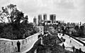 [Picture: View From City Walls (Widescreen Version)]