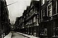 Stonegate