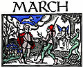 [Picture: March]
