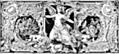 [Picture: Chapterhead: angel, or truth breaking free]