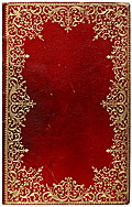 [picture: Front Cover]