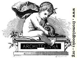 L’Architectura