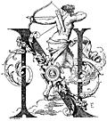 [Picture: Initial Letter N by François Ehrmann]