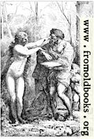 [picture: The Temptation]