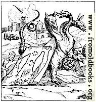 [picture: Effect of the League]