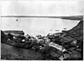 [Picture: Polkerris, Cornwall]
