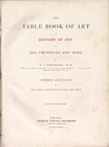 [Picture: Title Page]
