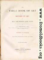 [picture: Title Page]