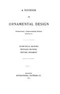 Title Page