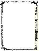 [picture: Border of twigs (US Letter Sized Version)]