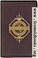 [picture: ront Cover]