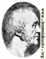 [picture: I.-1. John Dickens.]