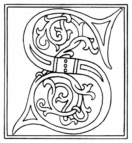 065-alphabet-end-of-15th-century-letter-S-q85-462x500.jpg