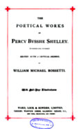 Title Page